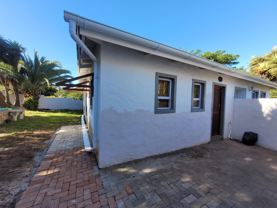 2 Bedroom Property for Sale in Aston Bay Eastern Cape
